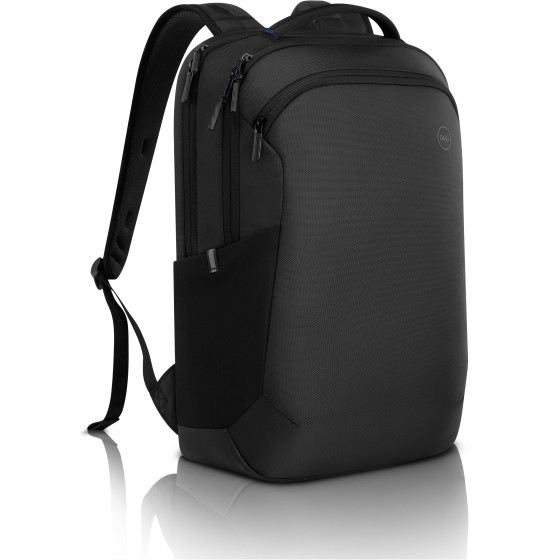 Sac à dos Dell Pro 14-16 Plus EcoLoop - CP5723