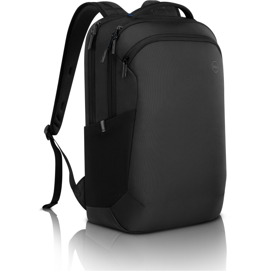 Sac à dos Dell Pro 14-16 Plus EcoLoop - CP5723