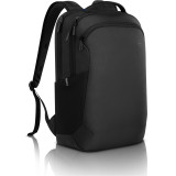 Sac à dos Dell Pro 14-16 Plus EcoLoop - CP5723