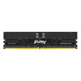 RAM PC Kingston FURY Renegade Pro 32 Go DDR5 6000 MHz CL32