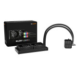 be quiet! Silent Loop 3 240mm