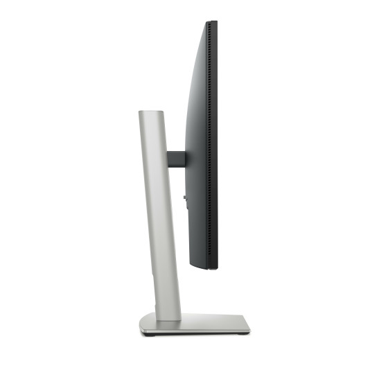 Écran avec hub USB-C Dell Pro 27 Plus - P2725HE