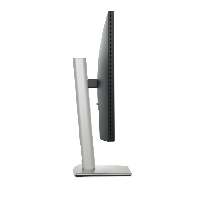 Écran avec hub USB-C Dell Pro 27 Plus - P2725HE
