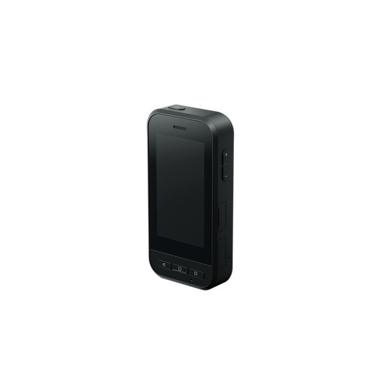 Epson BO-IC400N – Contrôleur Android pour lunettes de réalité augmentée (V12HA24140)