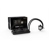 be quiet! Silent Loop 2 240mm
