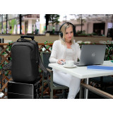 Sac à dos Dell Pro 14-16 Plus EcoLoop - CP5723