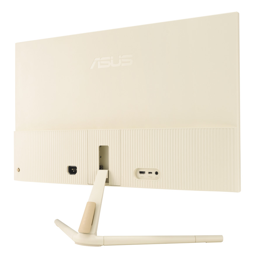 Asus 27" LED - VU279CFE-M