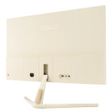 Asus 27" LED - VU279CFE-M