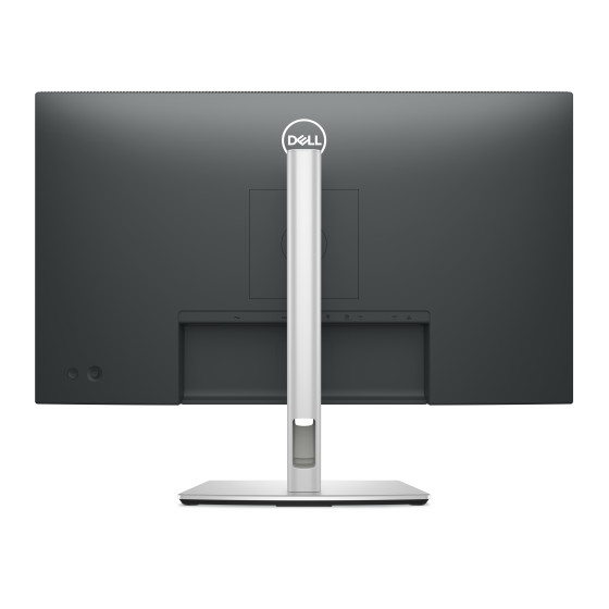 Écran avec hub USB-C Dell Pro 27 Plus - P2725HE