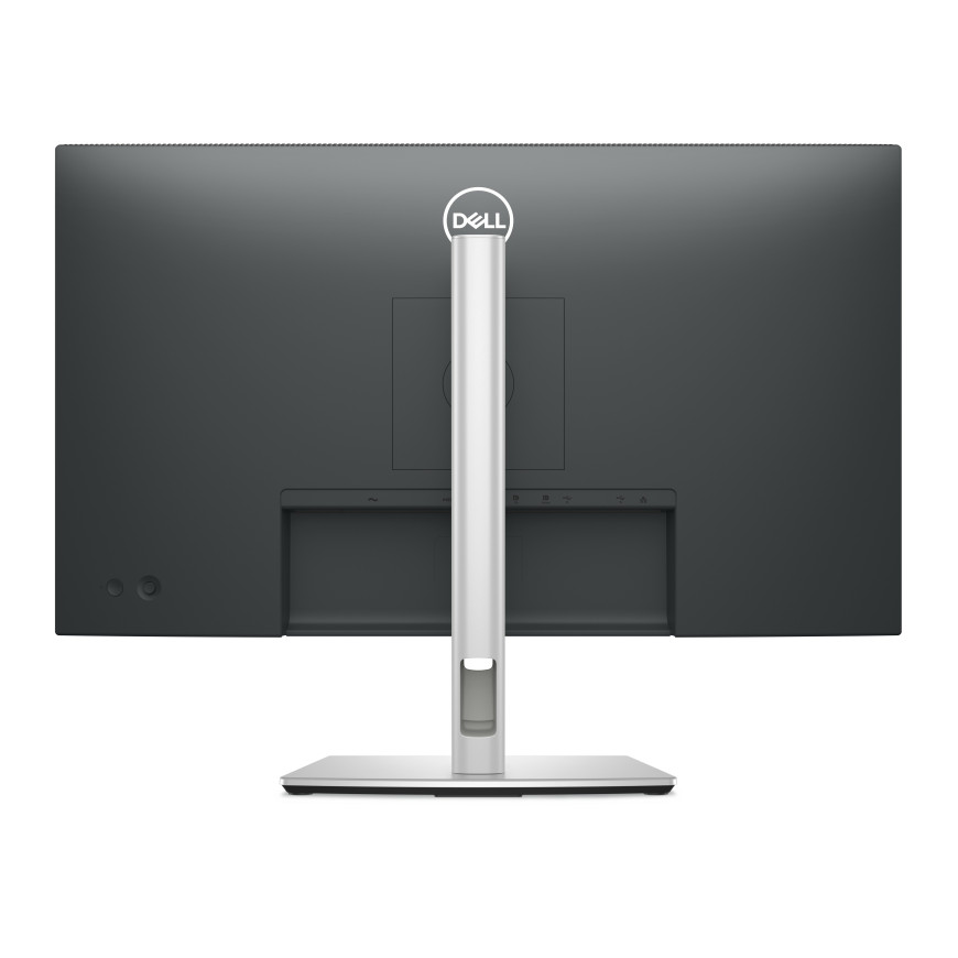 Écran avec hub USB-C Dell Pro 27 Plus - P2725HE