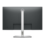 Écran avec hub USB-C Dell Pro 27 Plus - P2725HE