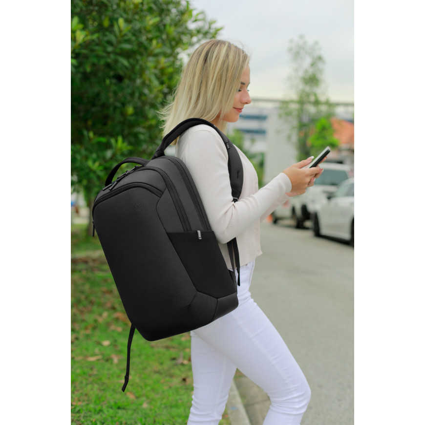 Sac à dos Dell Pro 14-16 Plus EcoLoop - CP5723