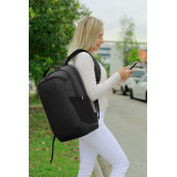 Sac à dos Dell Pro 14-16 Plus EcoLoop - CP5723