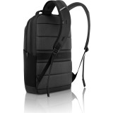 Sac à dos Dell Pro 14-16 Plus EcoLoop - CP5723