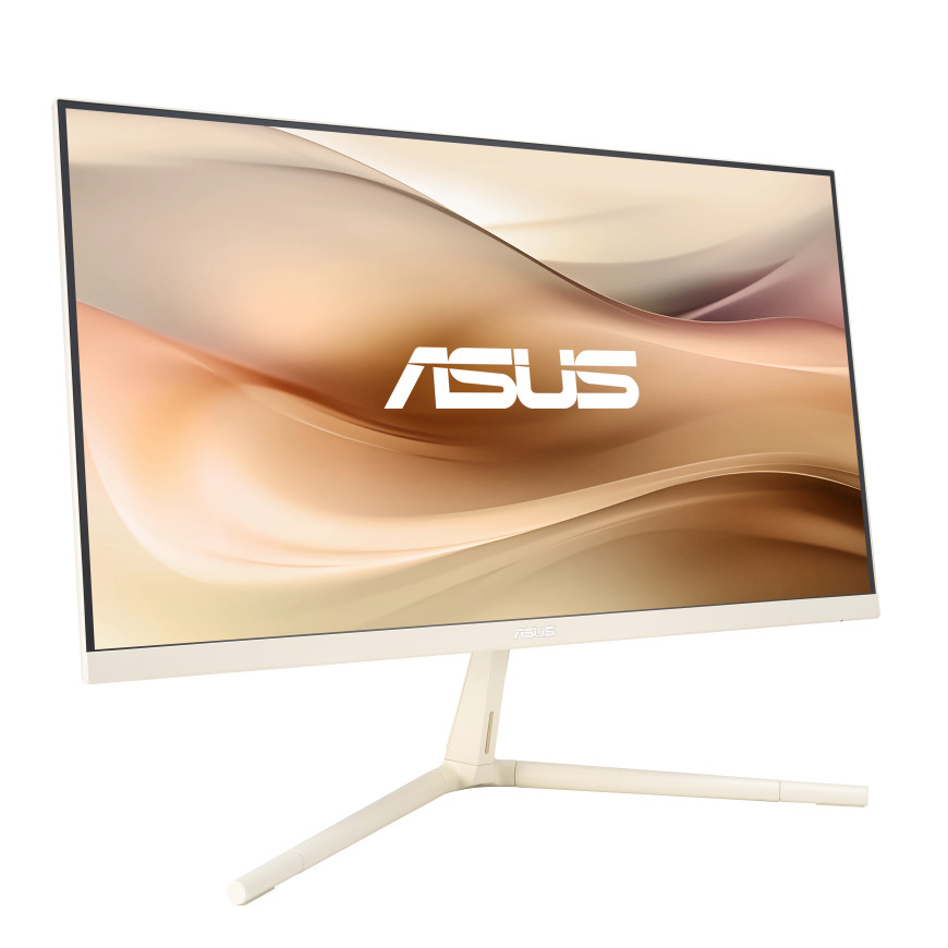 Asus 27" LED - VU279CFE-M