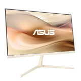Asus 27" LED - VU279CFE-M