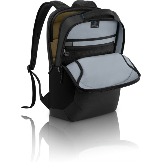 Sac à dos Dell Pro 14-16 Plus EcoLoop - CP5723