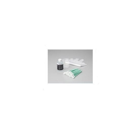 Kit de maintenance Epson S210103 (C13S210103)