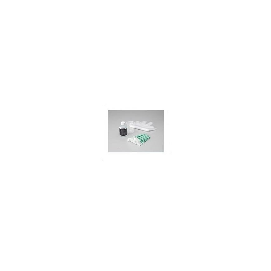 Kit de maintenance Epson S210103 (C13S210103)