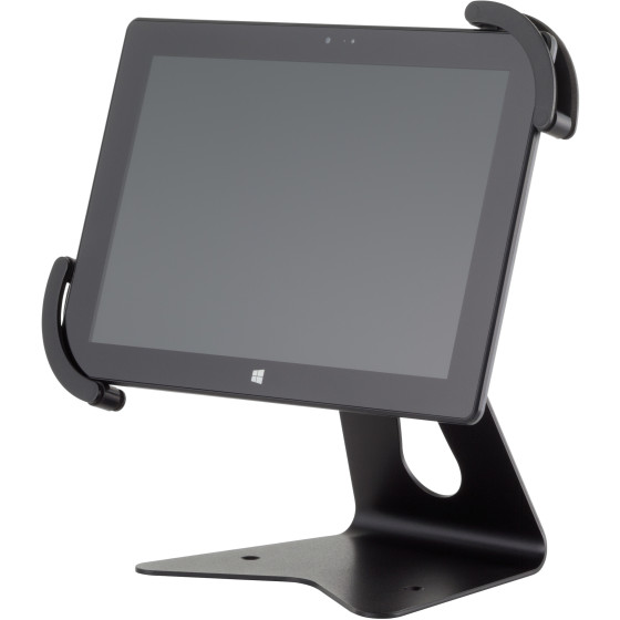 Epson Support Tablettes, Noir (7110080)