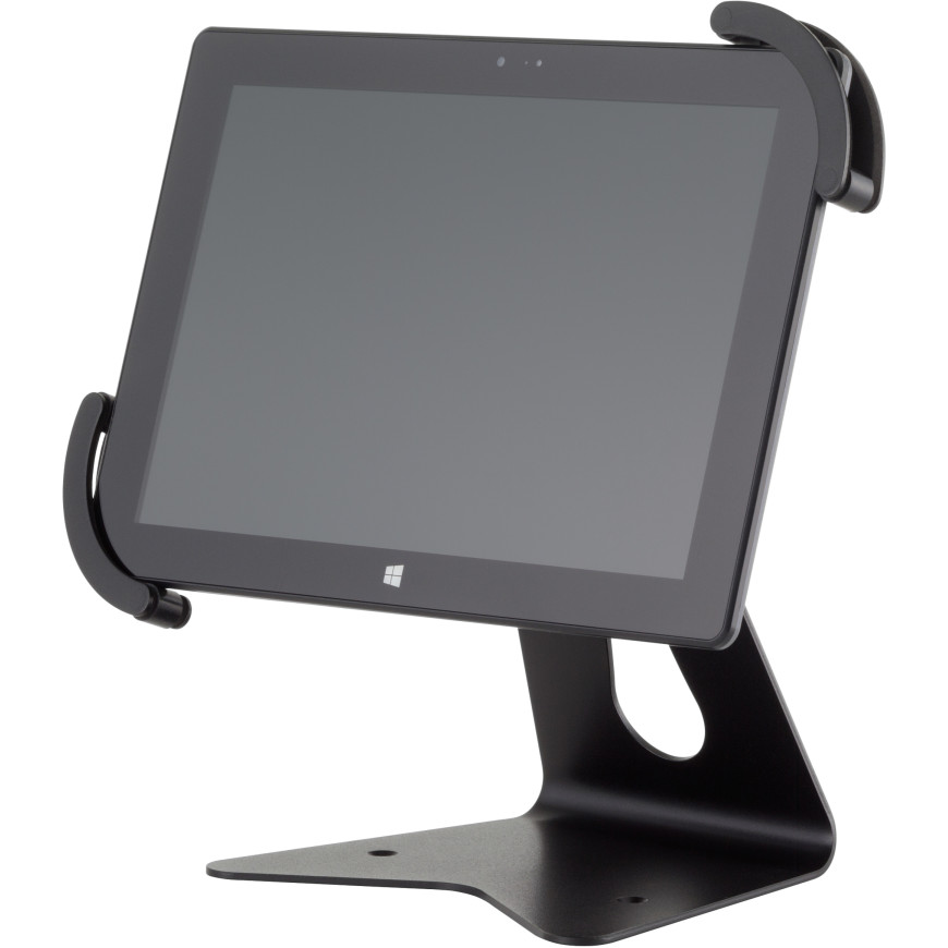 Epson Support Tablettes, Noir (7110080)