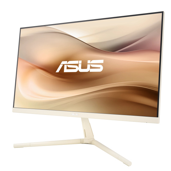 Asus 27" LED - VU279CFE-M
