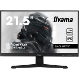 iiyama 21.5" LED - G-Master G2245HSU-B2 Black Hawk