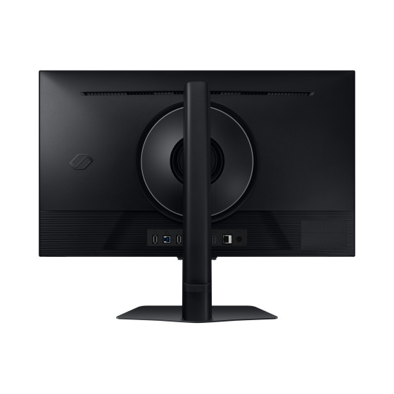 Samsung 27" LED - Odyssey G7 S27DG702EU