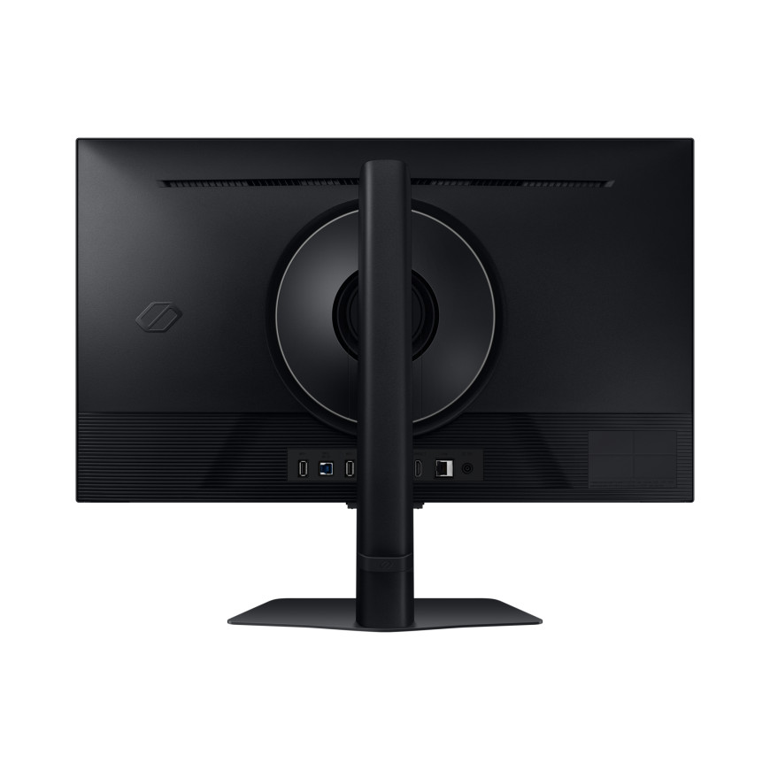 Samsung 27" LED - Odyssey G7 S27DG702EU