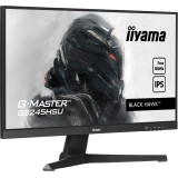 iiyama 21.5" LED - G-Master G2245HSU-B2 Black Hawk