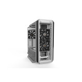 be quiet! Silent Base 802 Window (Blanc)