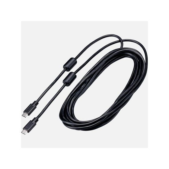 Câble d'interface Canon IFC-400U
