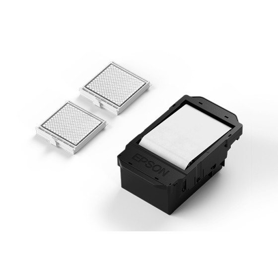 Epson S210105 – Kit de nettoyage tête d’impression (C13S210105)