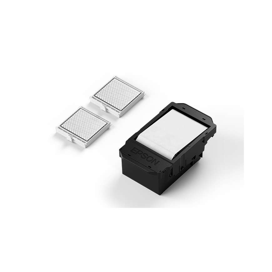 Epson S210105 – Kit de nettoyage tête d’impression (C13S210105)
