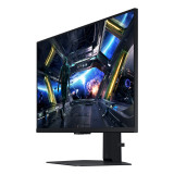 Samsung 27" LED - Odyssey G7 S27DG702EU