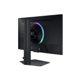 Samsung 27" LED - Odyssey G7 S27DG702EU