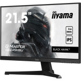 iiyama 21.5" LED - G-Master G2245HSU-B2 Black Hawk