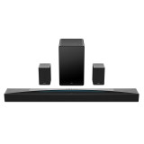Barre de son TCL Q85HE