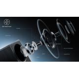 Barre de son TCL Q85HE