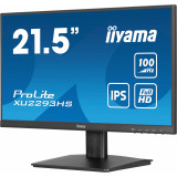 iiyama 21.5" LED - ProLite XU2293HS-B6