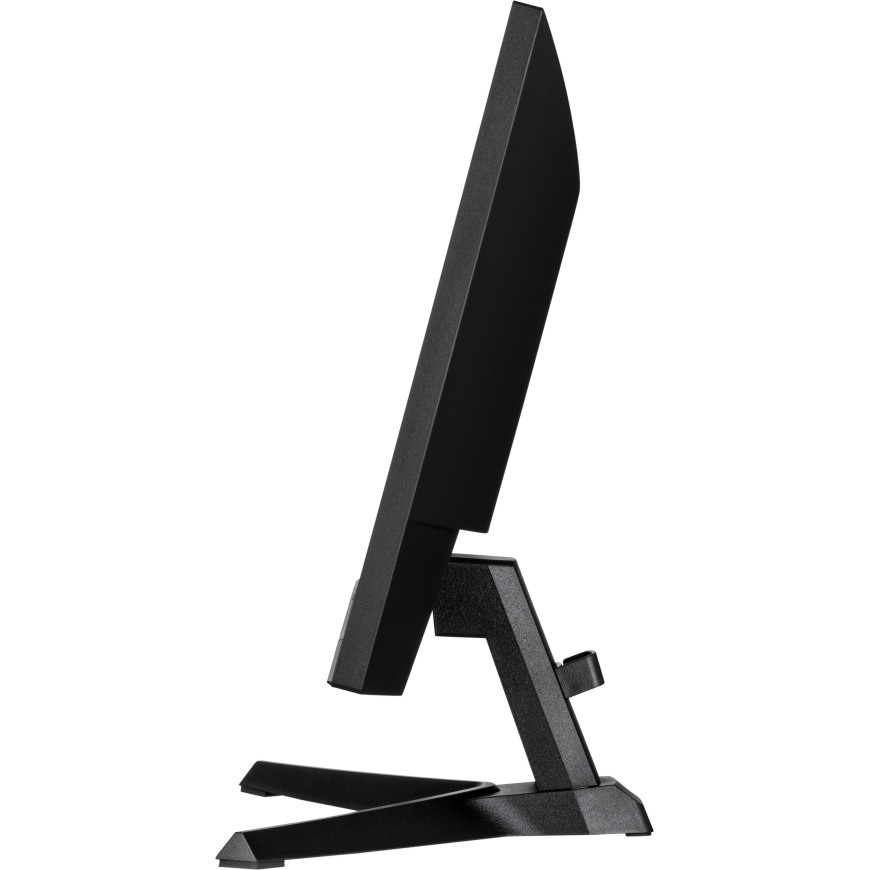 iiyama 21.5" LED - G-Master G2245HSU-B2 Black Hawk