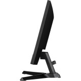 iiyama 21.5" LED - G-Master G2245HSU-B2 Black Hawk