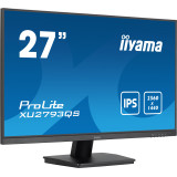 iiyama 27" LED - ProLite XU2793QS-B7