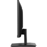 iiyama 21.5" LED - ProLite XU2293HS-B6