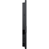 Écran tactile 4K Dell Pro 75 Plus - P7525QT