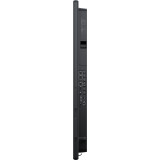 Écran tactile 4K Dell Pro 75 Plus - P7525QT