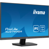 iiyama 27" LED - ProLite XU2793QS-B7