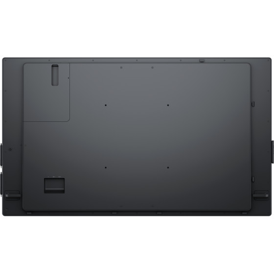 Écran tactile 4K Dell Pro 75 Plus - P7525QT