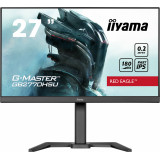 iiyama 27" LED - G-Master GB2770HSU-B6 Red Eagle