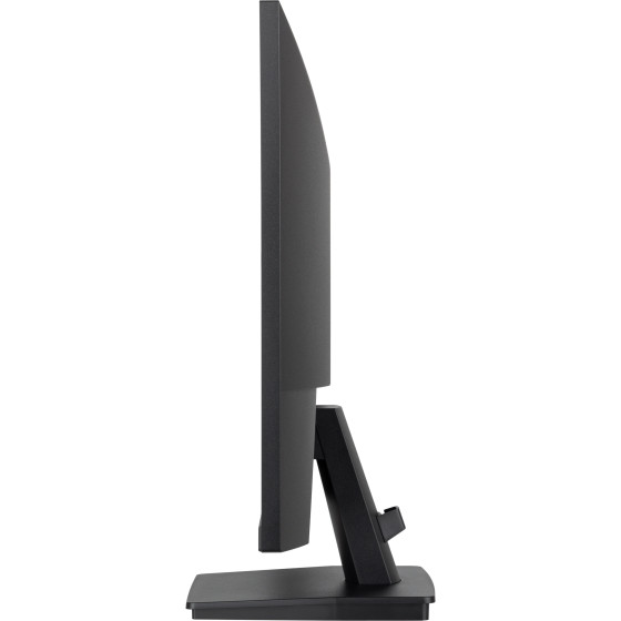 iiyama 27" LED - ProLite XU2793QS-B7